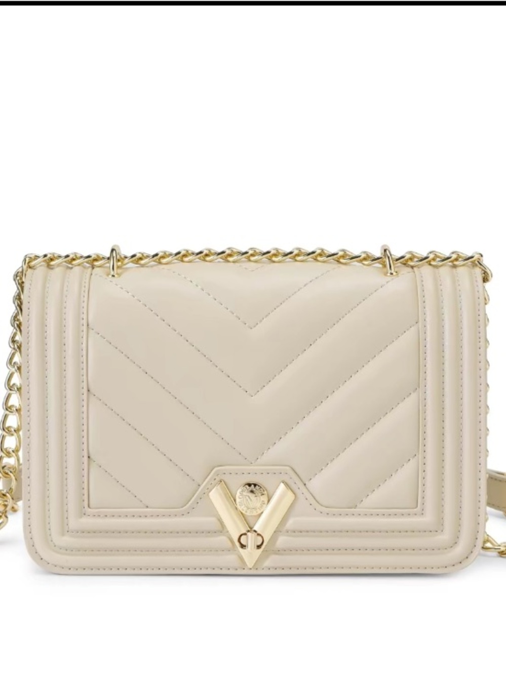VALENTINO ORLANDI CROSSBODY